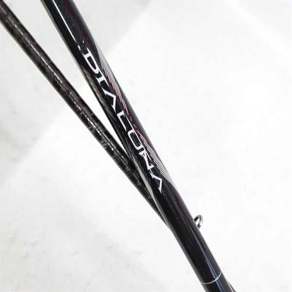 ディアルーナＸＲＢ８０６ＭＬ